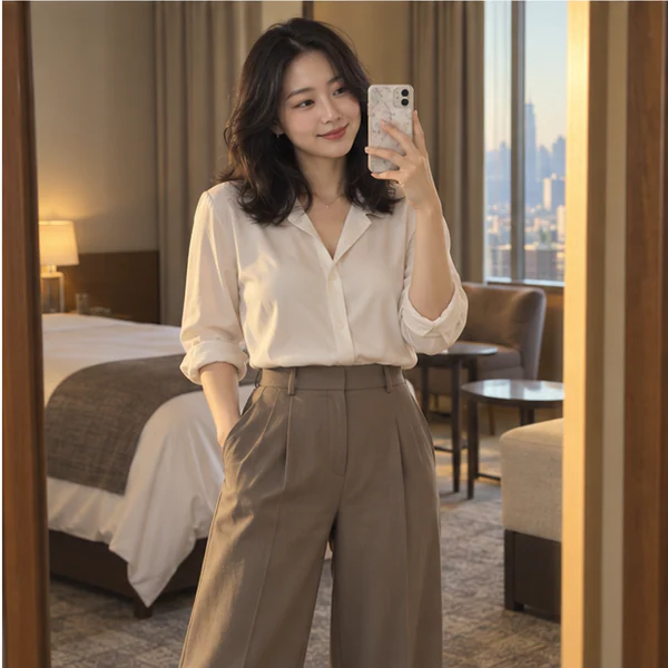 용인 삼가 클로이 살롱 안내 이미지