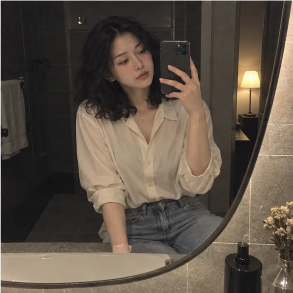유진 밸런스 대표 안내 이미지