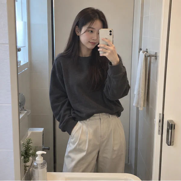 김포 풍무 리사 밸런스 안내 이미지