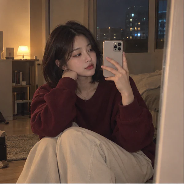 포항 우창 수지 케어 안내 이미지