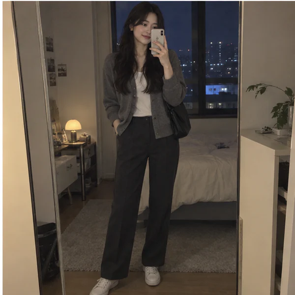 합정동 하영 포레스트 안내 이미지