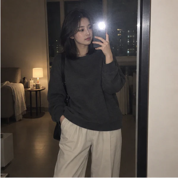 서울 중계 다현 케어 안내 이미지