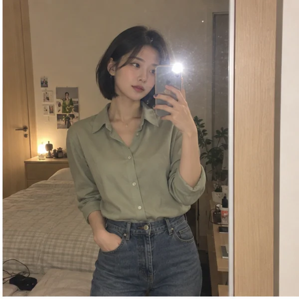 청북 혜리 케어 안내 이미지