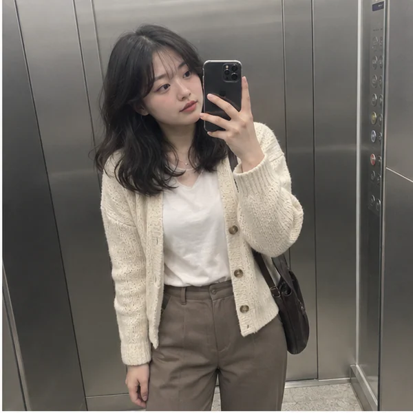 김포 김포본 유정 살롱 안내 이미지