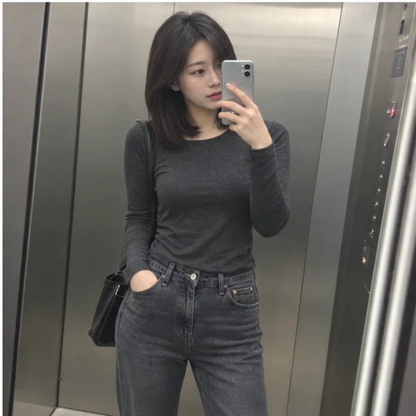 대구 범물 라엘 스튜디오 안내 이미지
