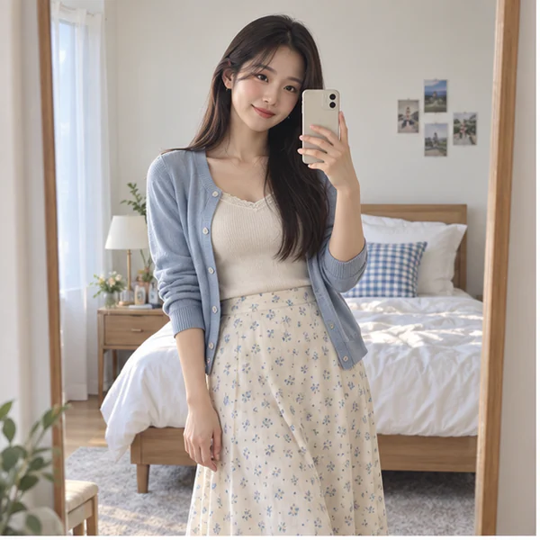 미금 세리 살롱 안내 이미지