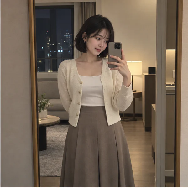 서울 반포 로제 포레스트 안내 이미지