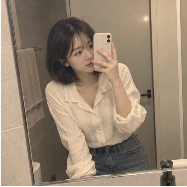 병점 카리나 밸런스 안내 이미지