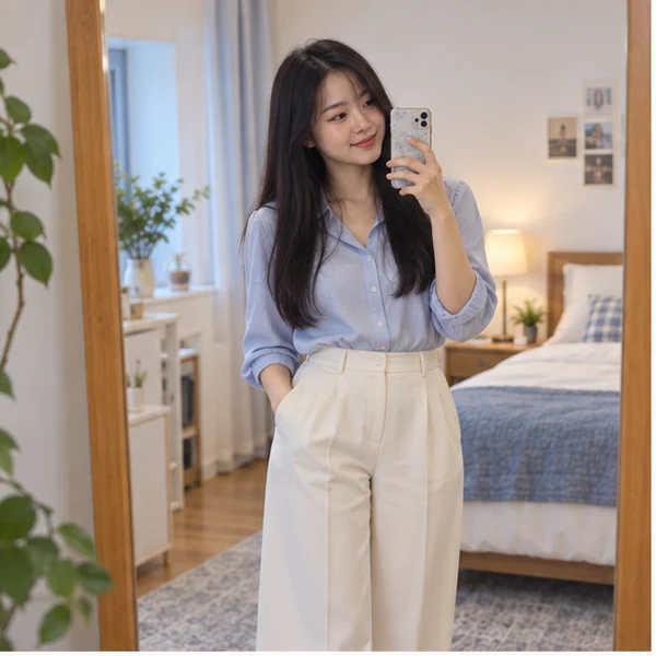 창원 해린 릴랙스 안내 이미지