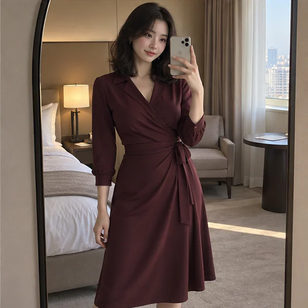 서울 강서 라엘 포레스트 안내 이미지