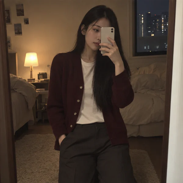 서울 구산 유진 밸런스 안내 이미지