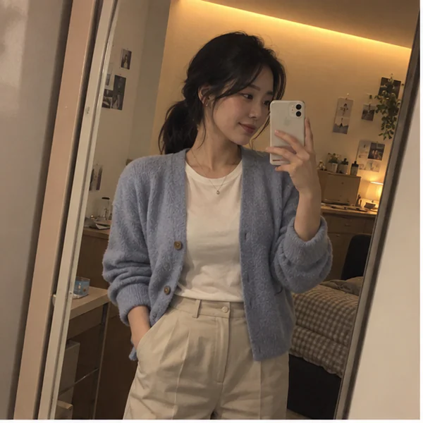 신사동 새봄 테라피 안내 이미지
