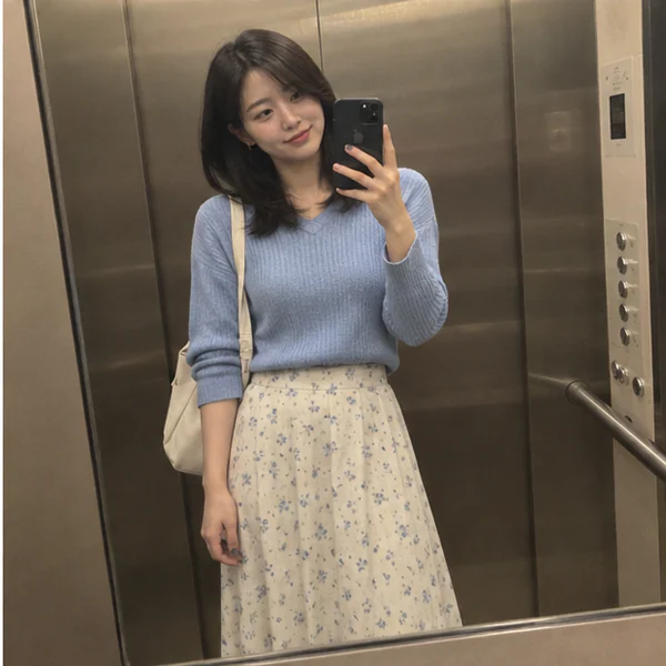 산본 루나 밸런스 안내 이미지