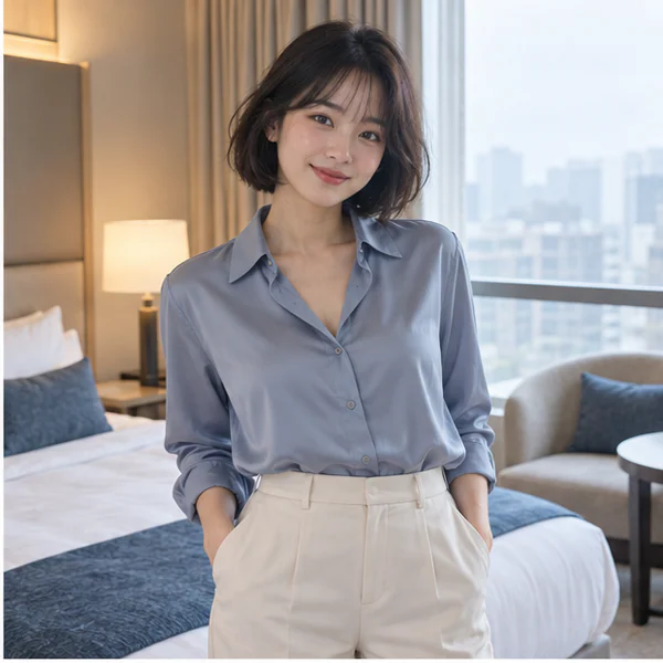 서울 홍은 클로이 가든 안내 이미지
