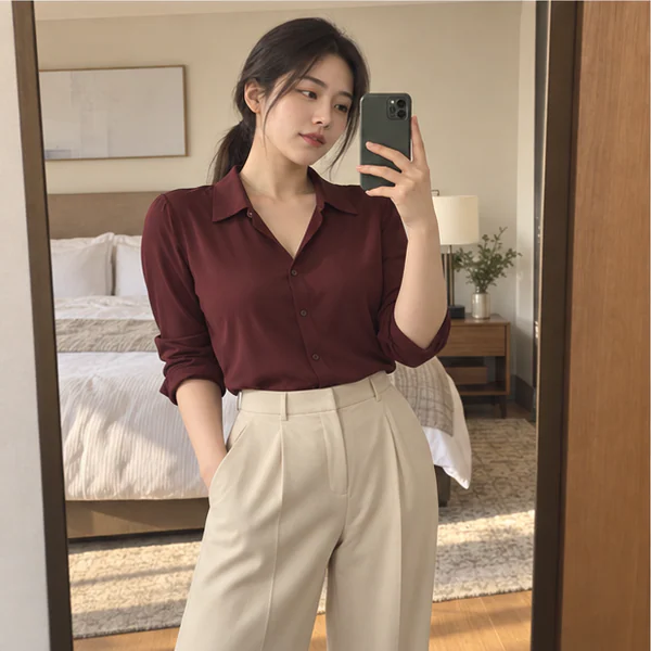 서울 송중 로제 웰니스 안내 이미지