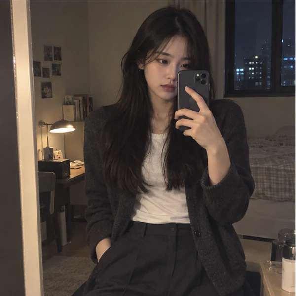 서울 송천 닝닝 라운지 안내 이미지