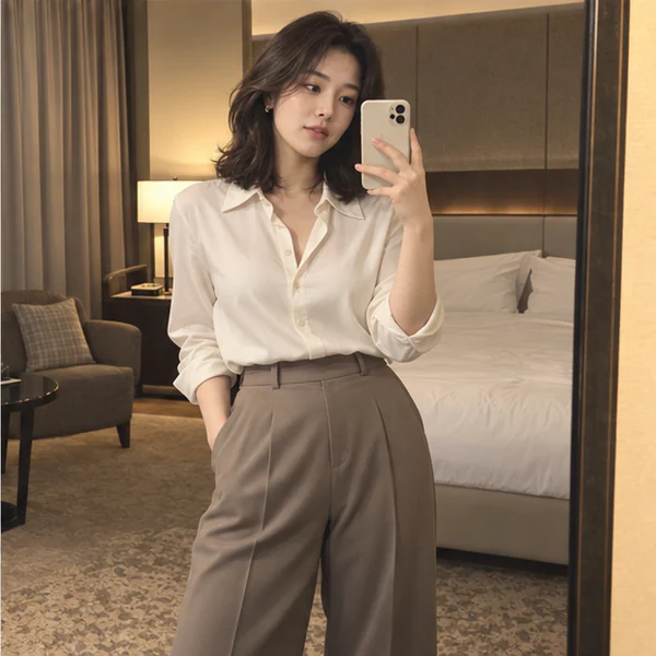 서울 석촌 나연 테라피 안내 이미지