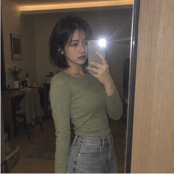서울 양재 혜리 아로마 안내 이미지