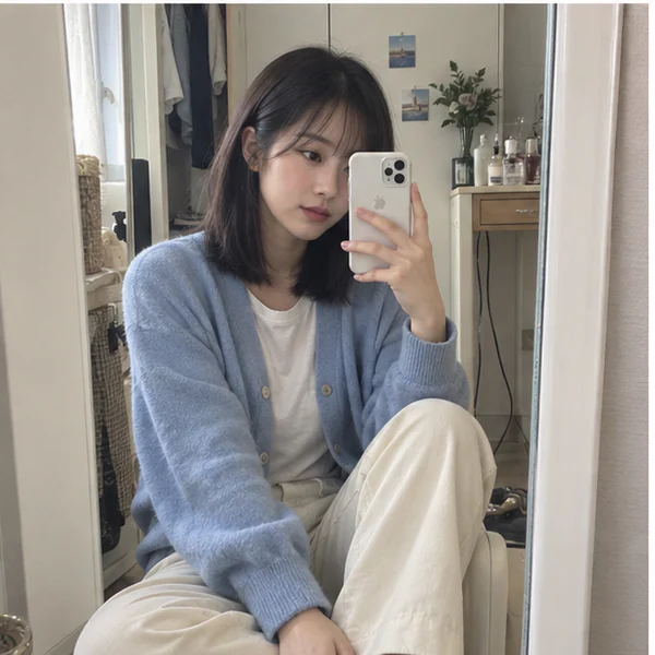 서울 논현 닝닝 라운지 안내 이미지