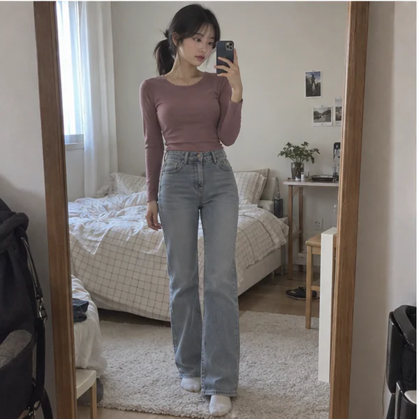 광교 문별 아로마 안내 이미지