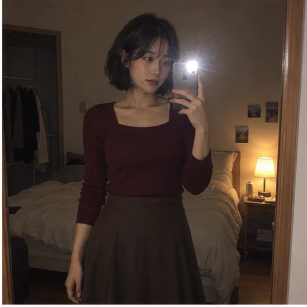 서울 사당 유나 테라피 안내 이미지