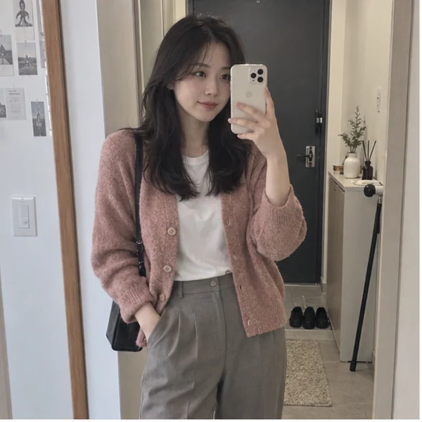 서울 강북 하니 아로마 안내 이미지