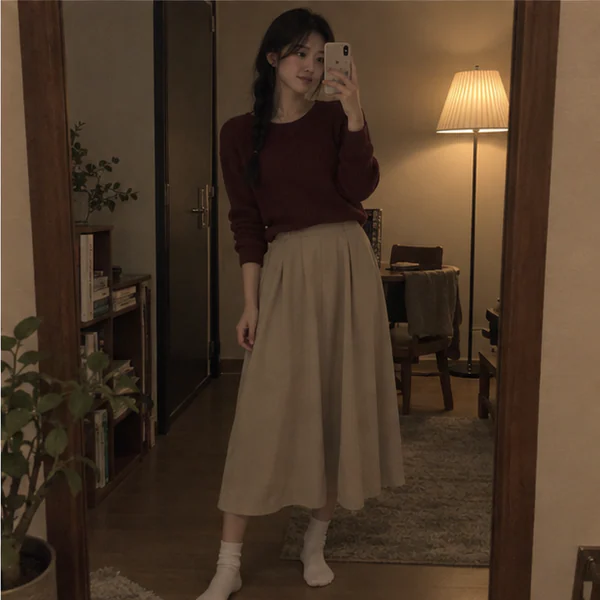 서울 신대방 레이 테라피 안내 이미지