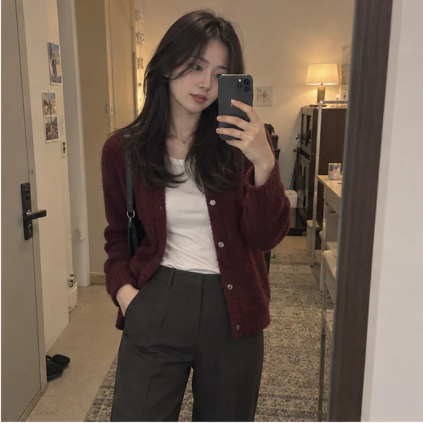 서울 용산 세리 아로마 안내 이미지