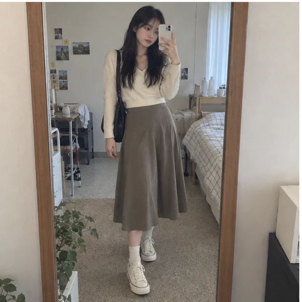 서울 관악 하니 아로마 안내 이미지
