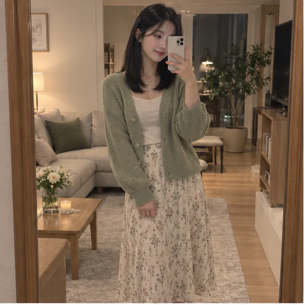 서울 녹번 나나 케어 안내 이미지