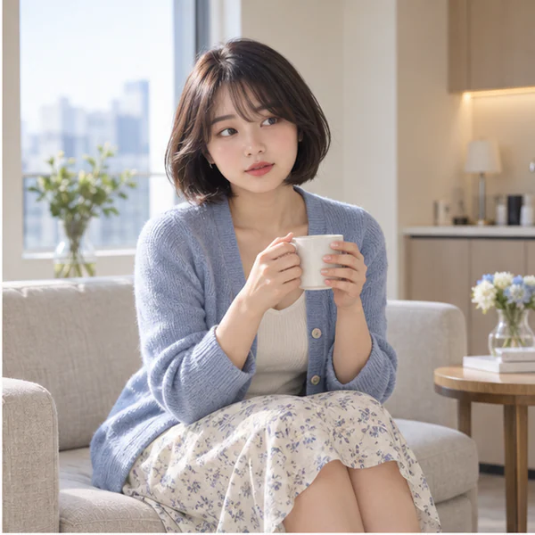 서울 공릉 예리 가든 안내 이미지