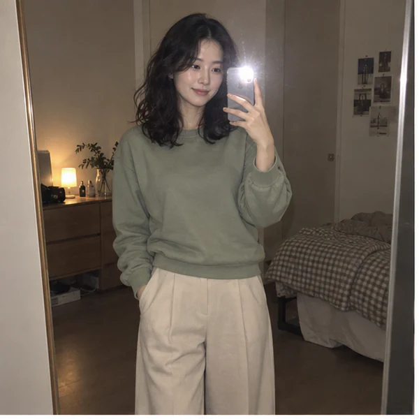 서울 중구 닝닝 웰니스 안내 이미지