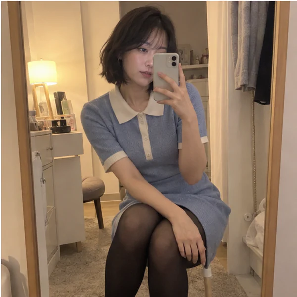 인천 아델 가든 안내 이미지