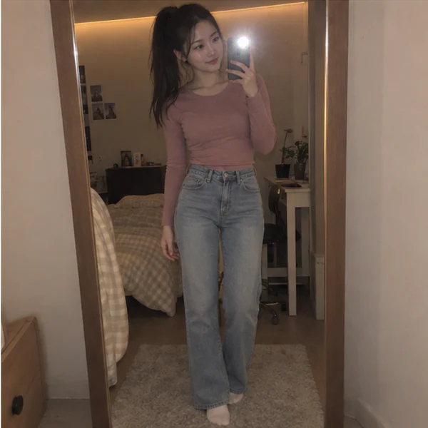 시흥 매화 원영 테라피 안내 이미지