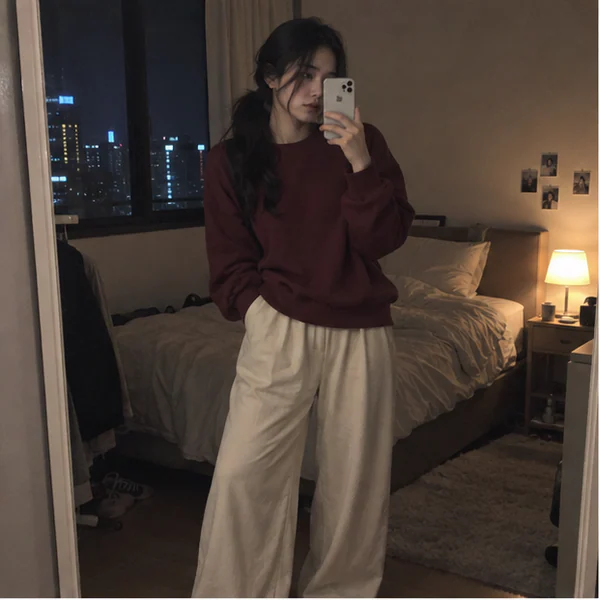 서울 용강 문별 가든 안내 이미지
