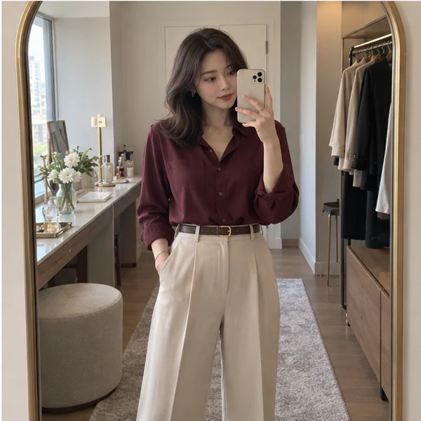 동두천 보산 수지 밸런스 안내 이미지