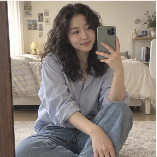 대구 원대 윈터 밸런스 안내 이미지