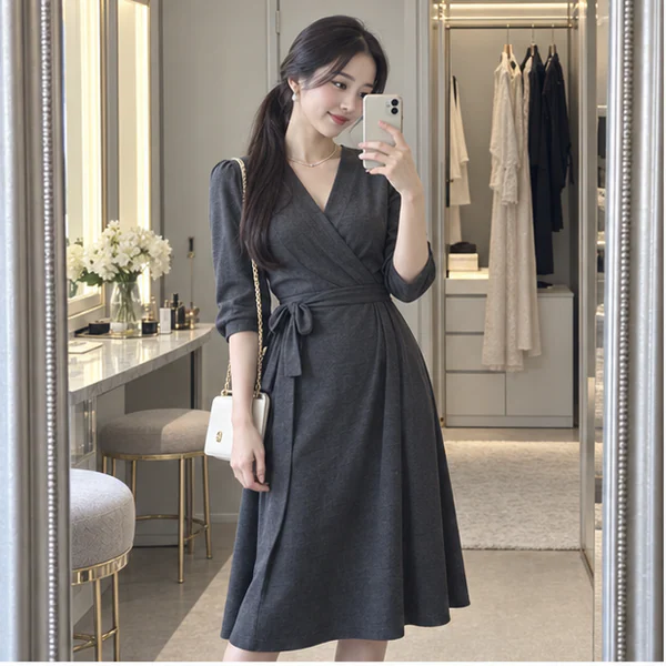 구미 진미 유나 테라피 안내 이미지