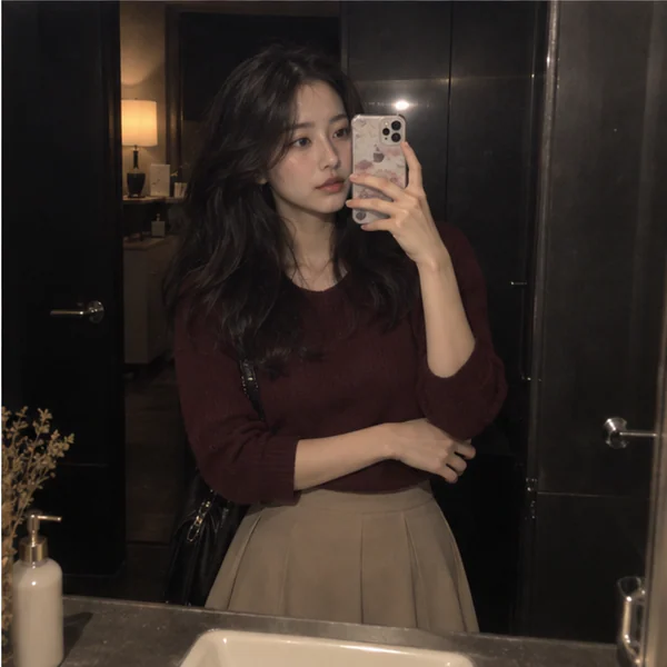 화성 병점 지효 릴랙스 안내 이미지