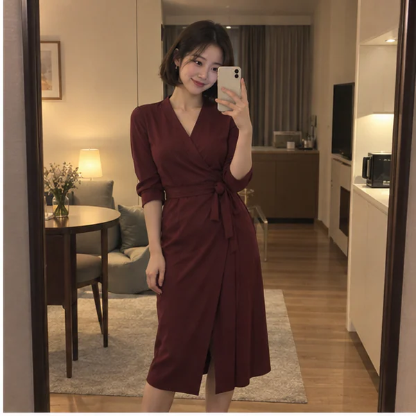 서울 거여 나연 릴랙스 안내 이미지