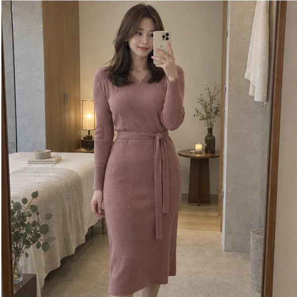 시흥 대야 새봄 가든 안내 이미지