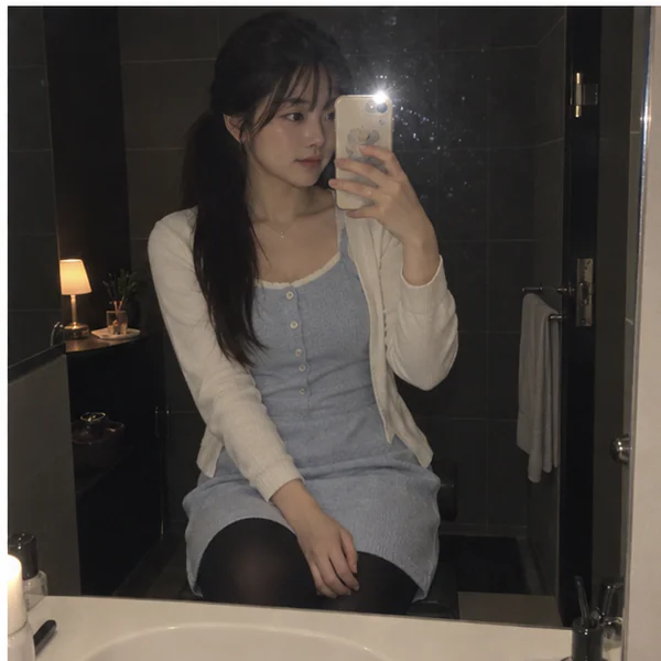 서울 약수 수지 라운지 안내 이미지
