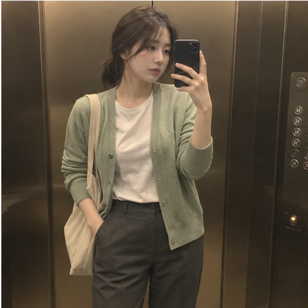 서울 노량진 은서 살롱 안내 이미지