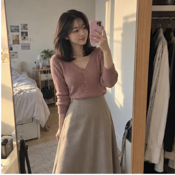부산 엄궁 민지 가든 안내 이미지