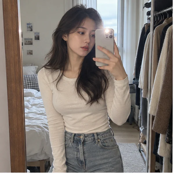 서울 도봉 세정 웰니스 안내 이미지