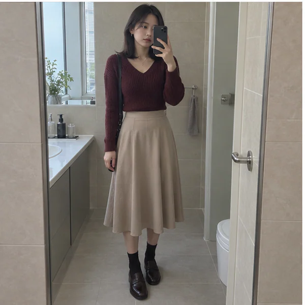 고양 고봉 유나 라운지 안내 이미지