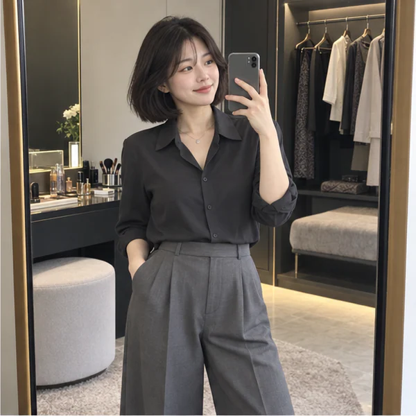 서울 노량진 로제 웰니스 안내 이미지
