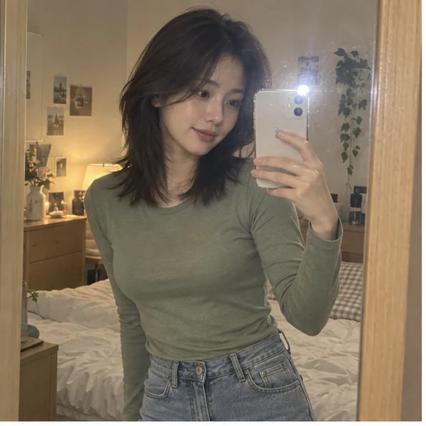 아산 태연 테라피 안내 이미지