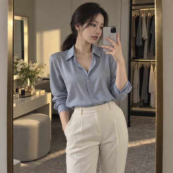 미나 테라피 대표 안내 이미지