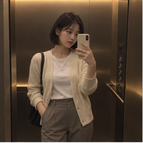 서울 신내 로제 포레스트 안내 이미지